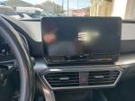 seat-leon-2020-gasolina-999cc