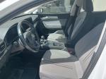seat-leon-2020-gasolina-999cc
