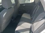 seat-leon-2020-gasolina-999cc