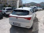 seat-leon-2020-gasolina-999cc