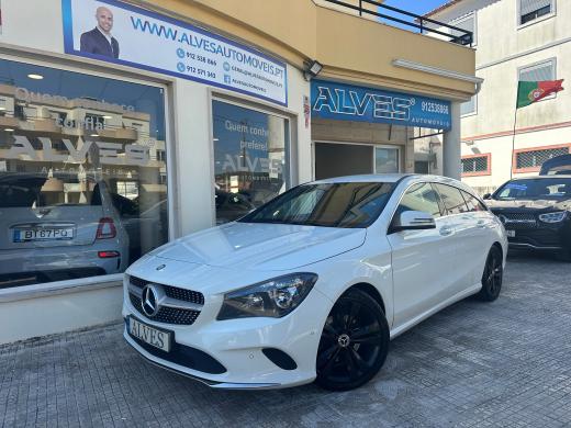 mercedes-benz-cla-2017-diesel-2143cc
