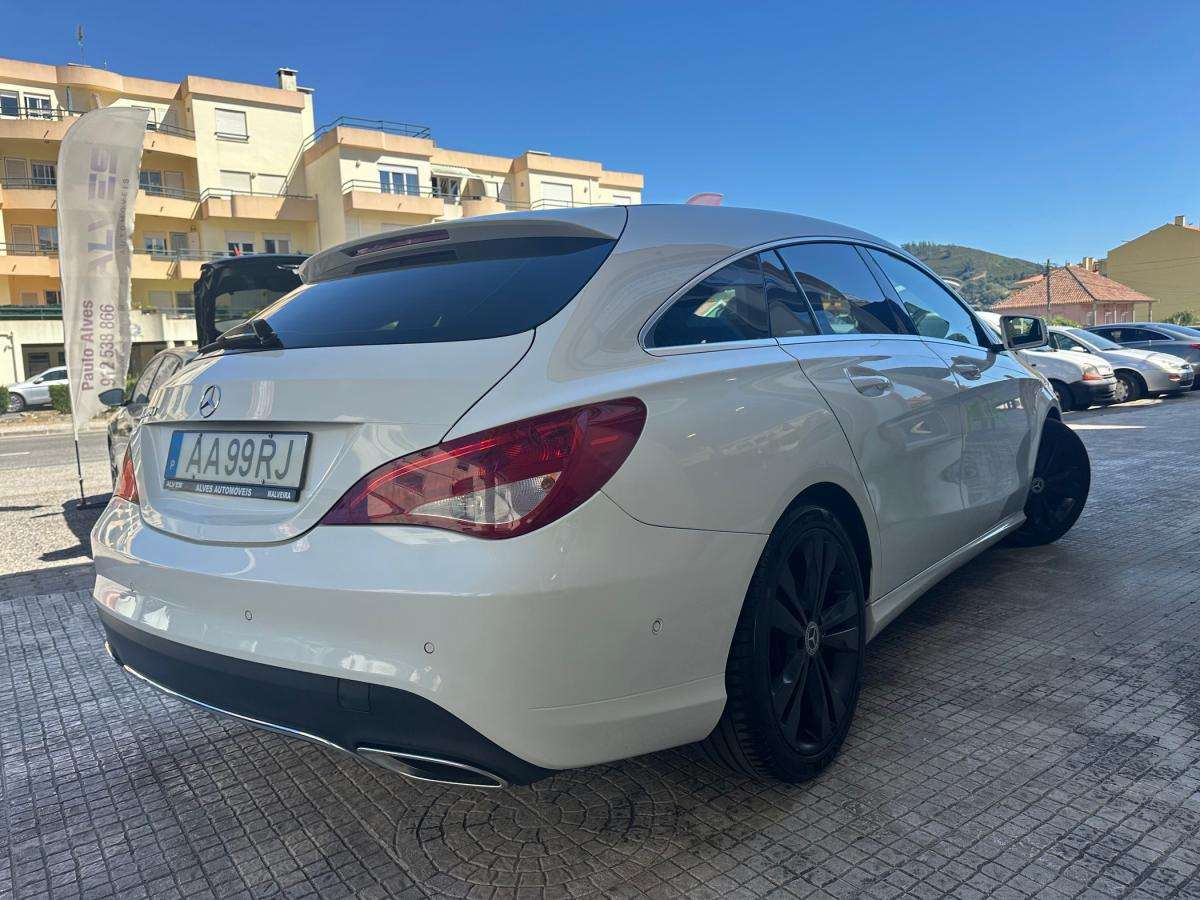 mercedes-benz-cla-2017-diesel-2143cc