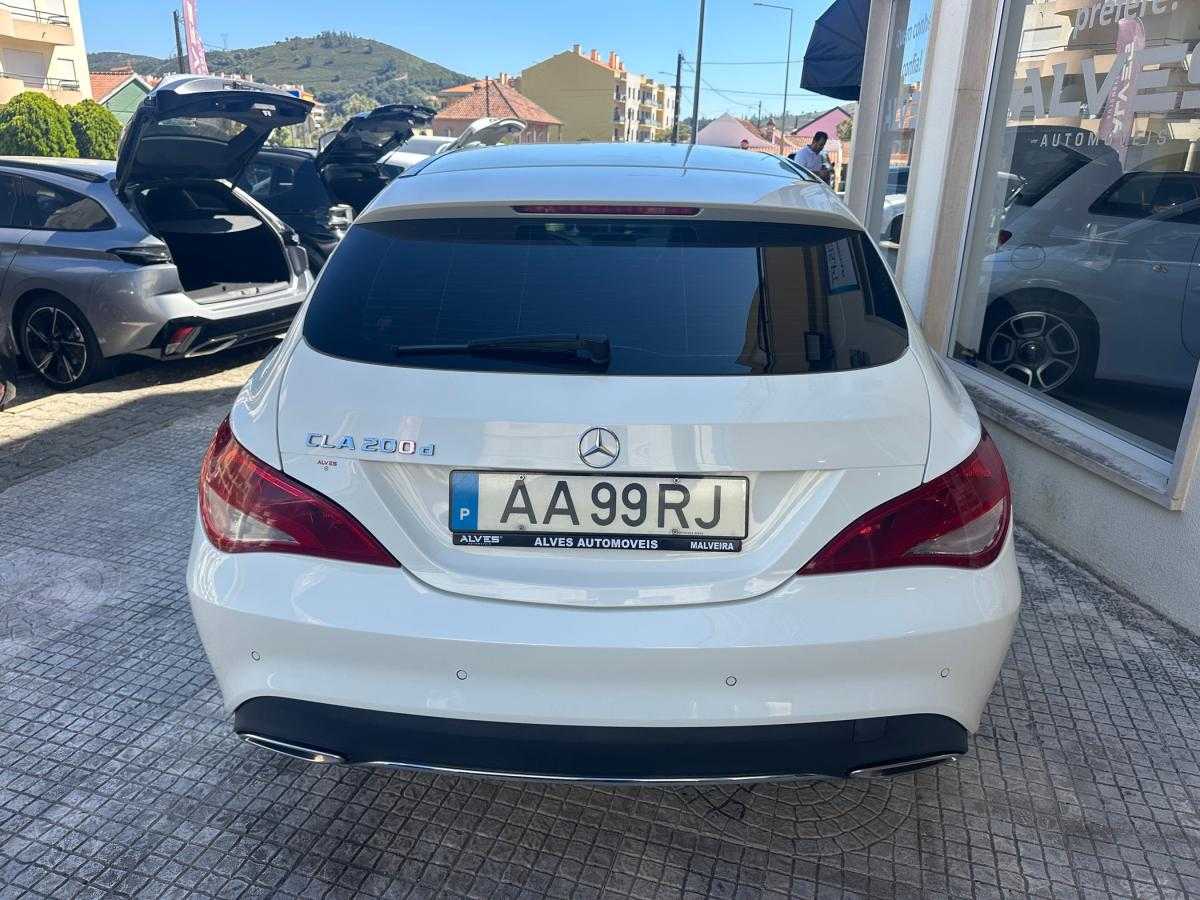 mercedes-benz-cla-2017-diesel-2143cc