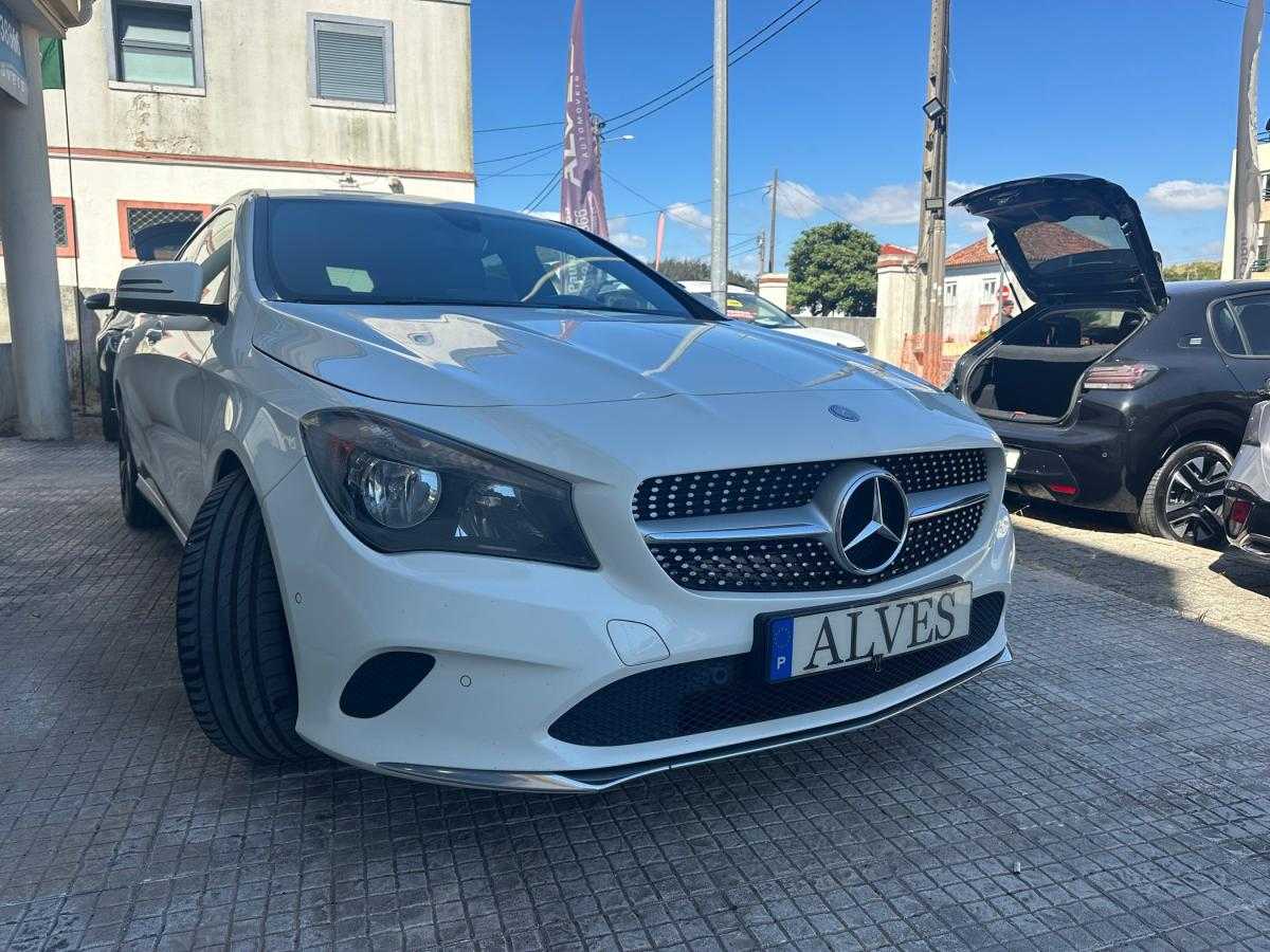 mercedes-benz-cla-2017-diesel-2143cc