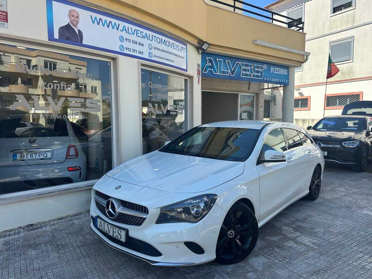 mercedes-benz-cla-2017-diesel-2143cc