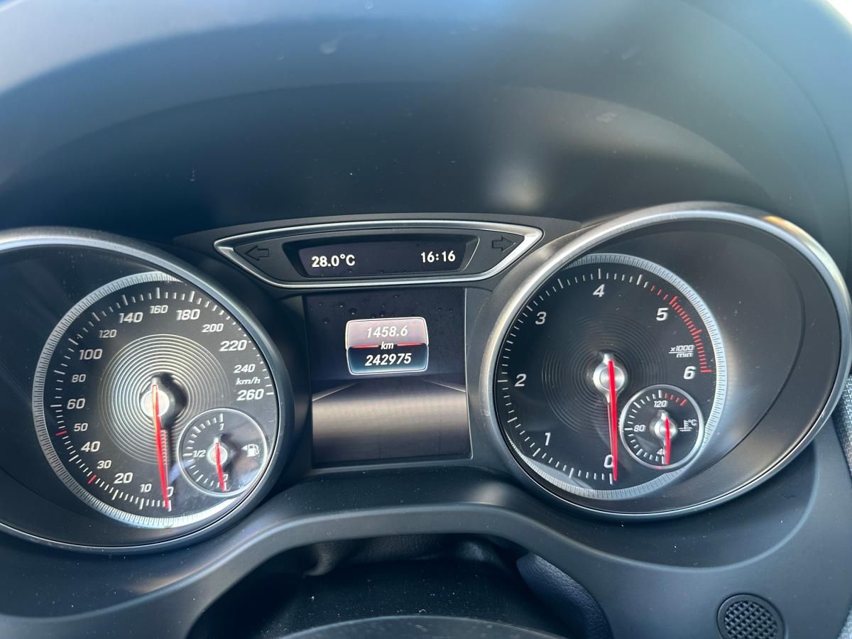 mercedes-benz-cla-2017-diesel-2143cc