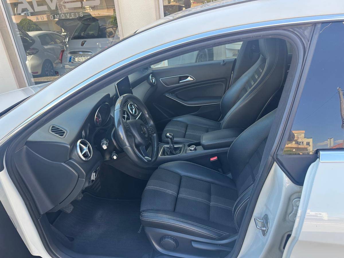 mercedes-benz-cla-2017-diesel-2143cc