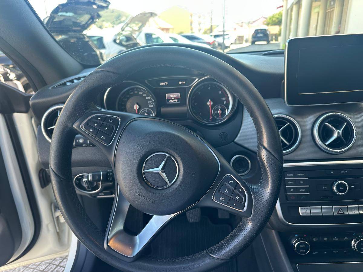 mercedes-benz-cla-2017-diesel-2143cc