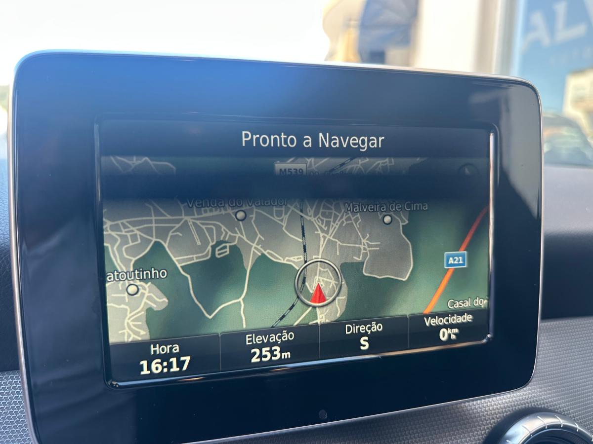 mercedes-benz-cla-2017-diesel-2143cc