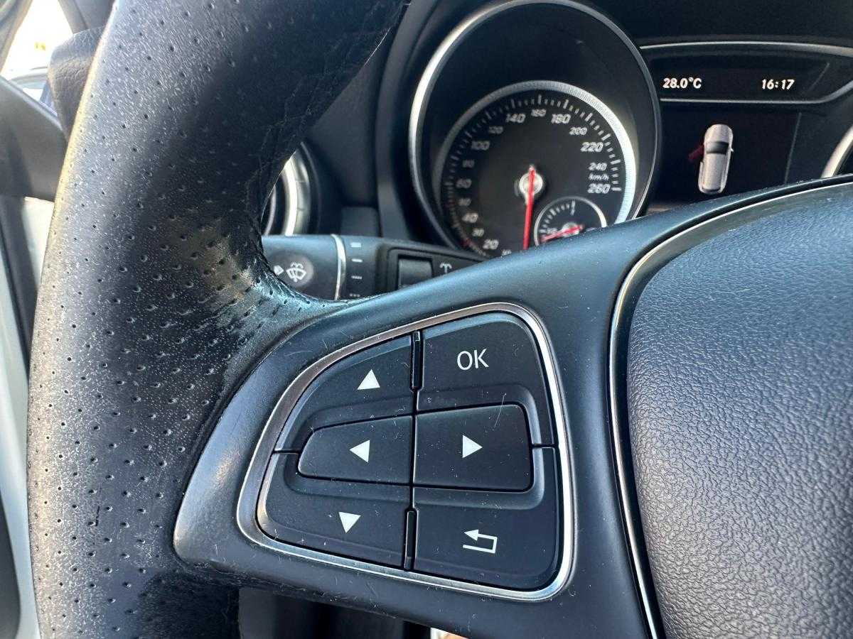mercedes-benz-cla-2017-diesel-2143cc