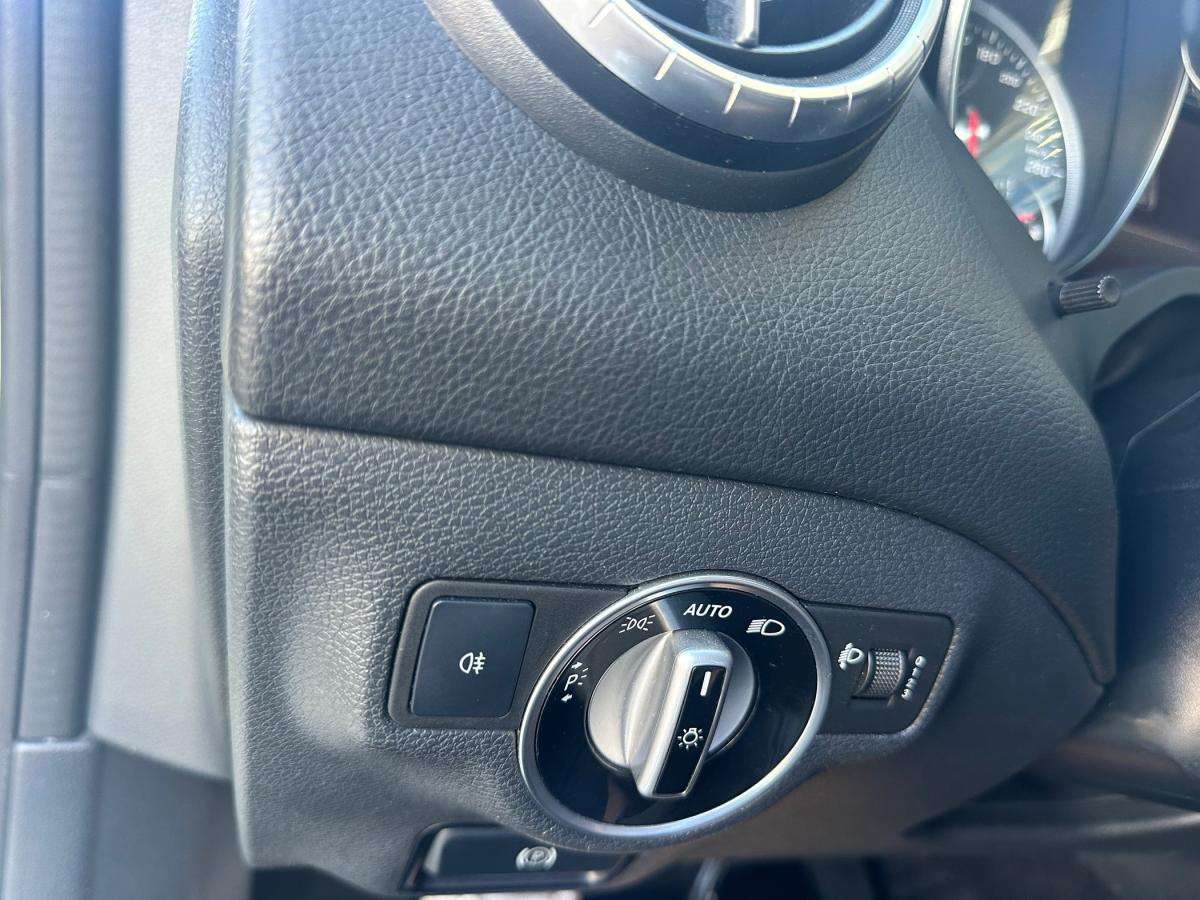 mercedes-benz-cla-2017-diesel-2143cc