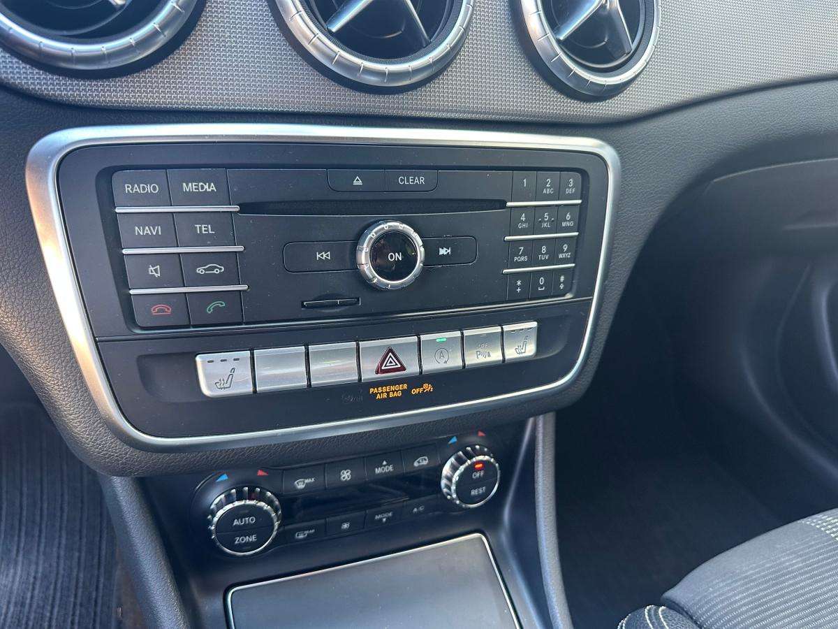 mercedes-benz-cla-2017-diesel-2143cc