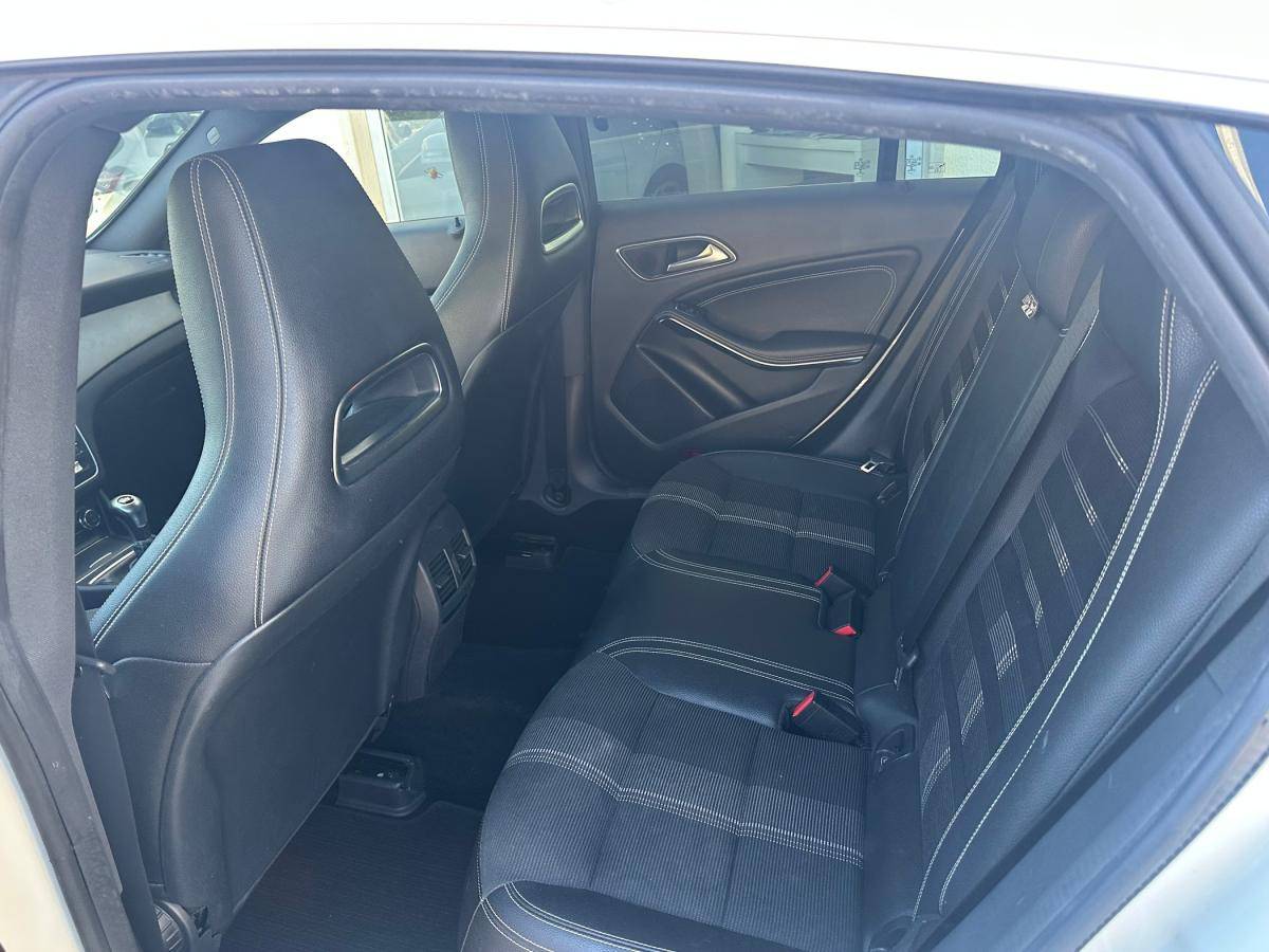 mercedes-benz-cla-2017-diesel-2143cc