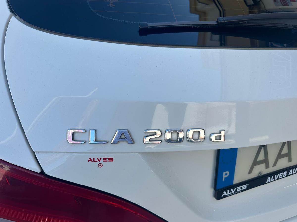mercedes-benz-cla-2017-diesel-2143cc