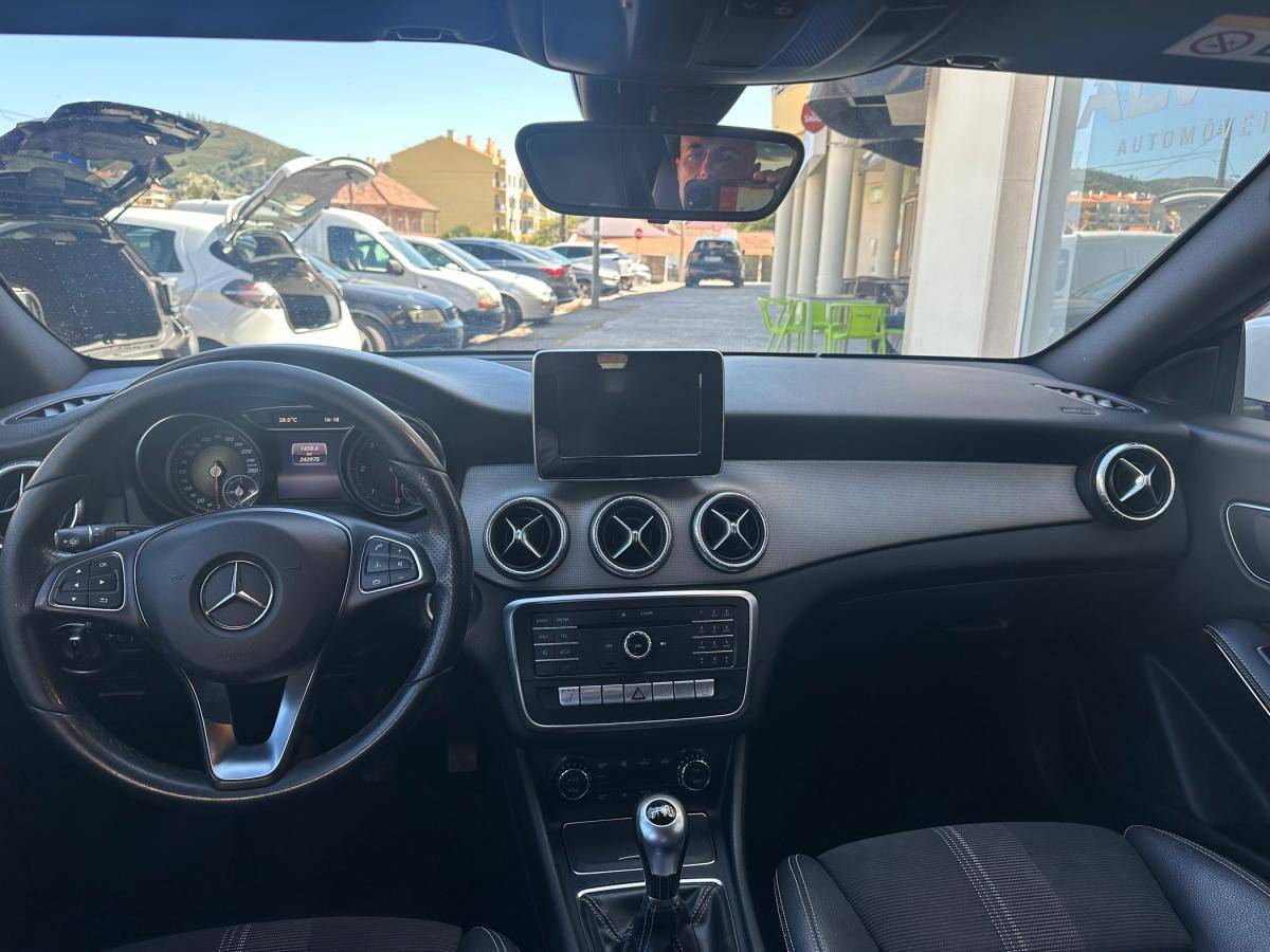mercedes-benz-cla-2017-diesel-2143cc