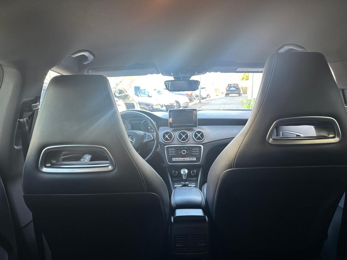 mercedes-benz-cla-2017-diesel-2143cc