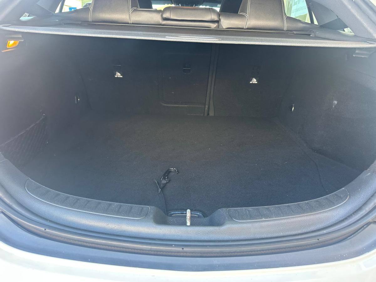mercedes-benz-cla-2017-diesel-2143cc