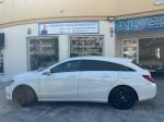 mercedes-benz-cla-2017-diesel-2143cc
