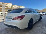 mercedes-benz-cla-2017-diesel-2143cc