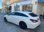mercedes-benz-cla-2017-diesel-2143cc