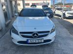 mercedes-benz-cla-2017-diesel-2143cc