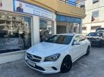 mercedes-benz-cla-2017-diesel-2143cc