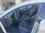 mercedes-benz-cla-2017-diesel-2143cc