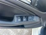 mercedes-benz-cla-2017-diesel-2143cc