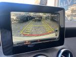 mercedes-benz-cla-2017-diesel-2143cc