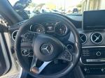 mercedes-benz-cla-2017-diesel-2143cc