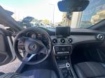 mercedes-benz-cla-2017-diesel-2143cc