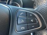 mercedes-benz-cla-2017-diesel-2143cc