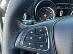 mercedes-benz-cla-2017-diesel-2143cc