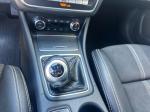 mercedes-benz-cla-2017-diesel-2143cc