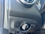 mercedes-benz-cla-2017-diesel-2143cc
