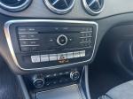 mercedes-benz-cla-2017-diesel-2143cc