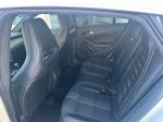 mercedes-benz-cla-2017-diesel-2143cc