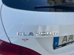 mercedes-benz-cla-2017-diesel-2143cc