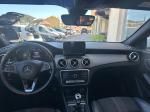 mercedes-benz-cla-2017-diesel-2143cc