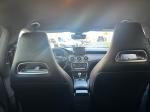 mercedes-benz-cla-2017-diesel-2143cc