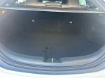 mercedes-benz-cla-2017-diesel-2143cc