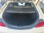 mercedes-benz-cla-2017-diesel-2143cc