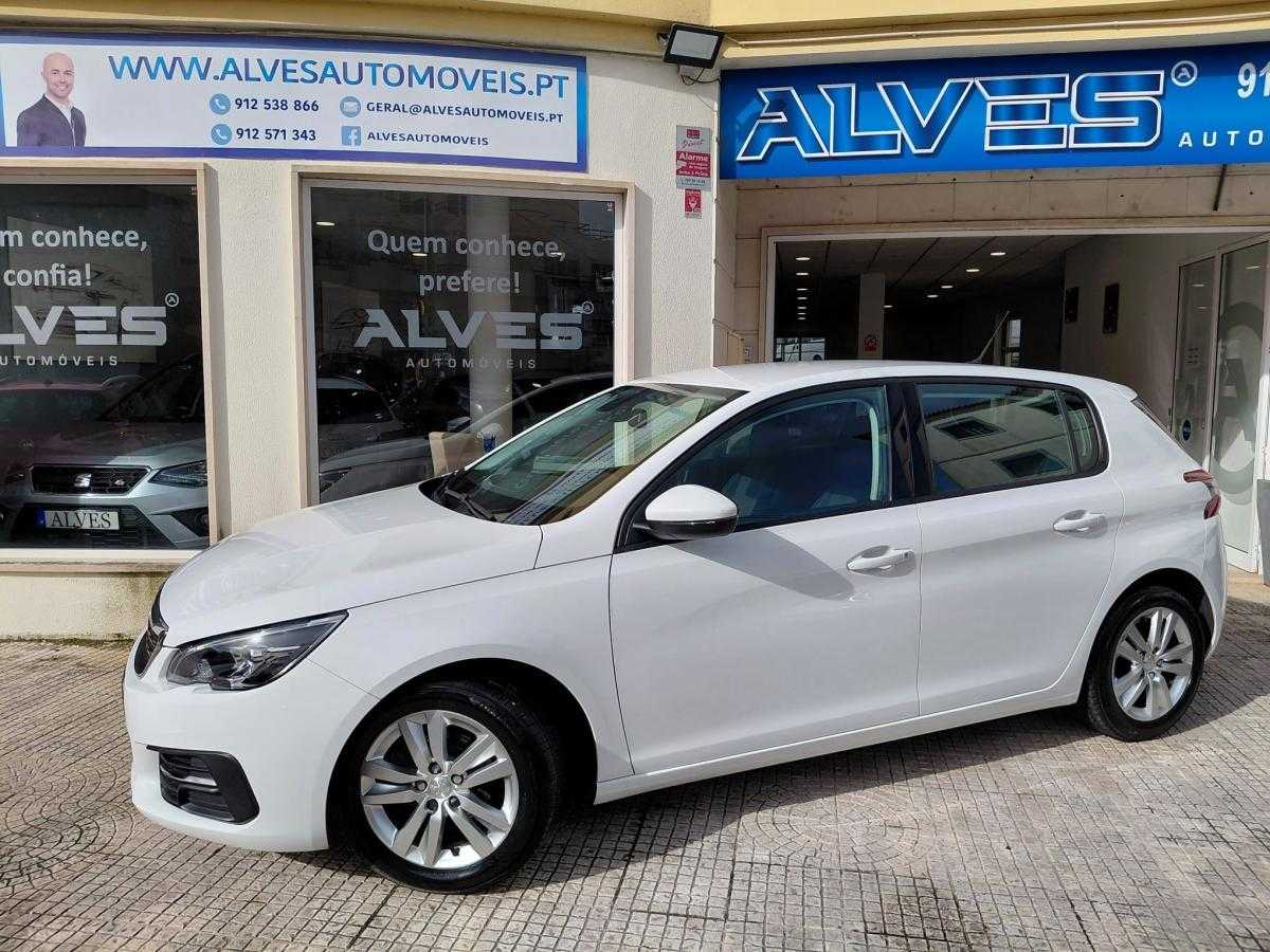 peugeot-308-2019-diesel-1499cc