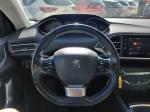 peugeot-308-2019-diesel-1499cc
