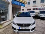 peugeot-308-2019-diesel-1499cc