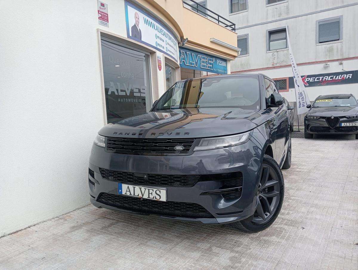 land-rover-range-rover-sport-2025-hibrido-a-gasolina-2996cc
