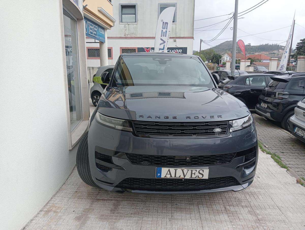 land-rover-range-rover-sport-2025-hibrido-a-gasolina-2996cc