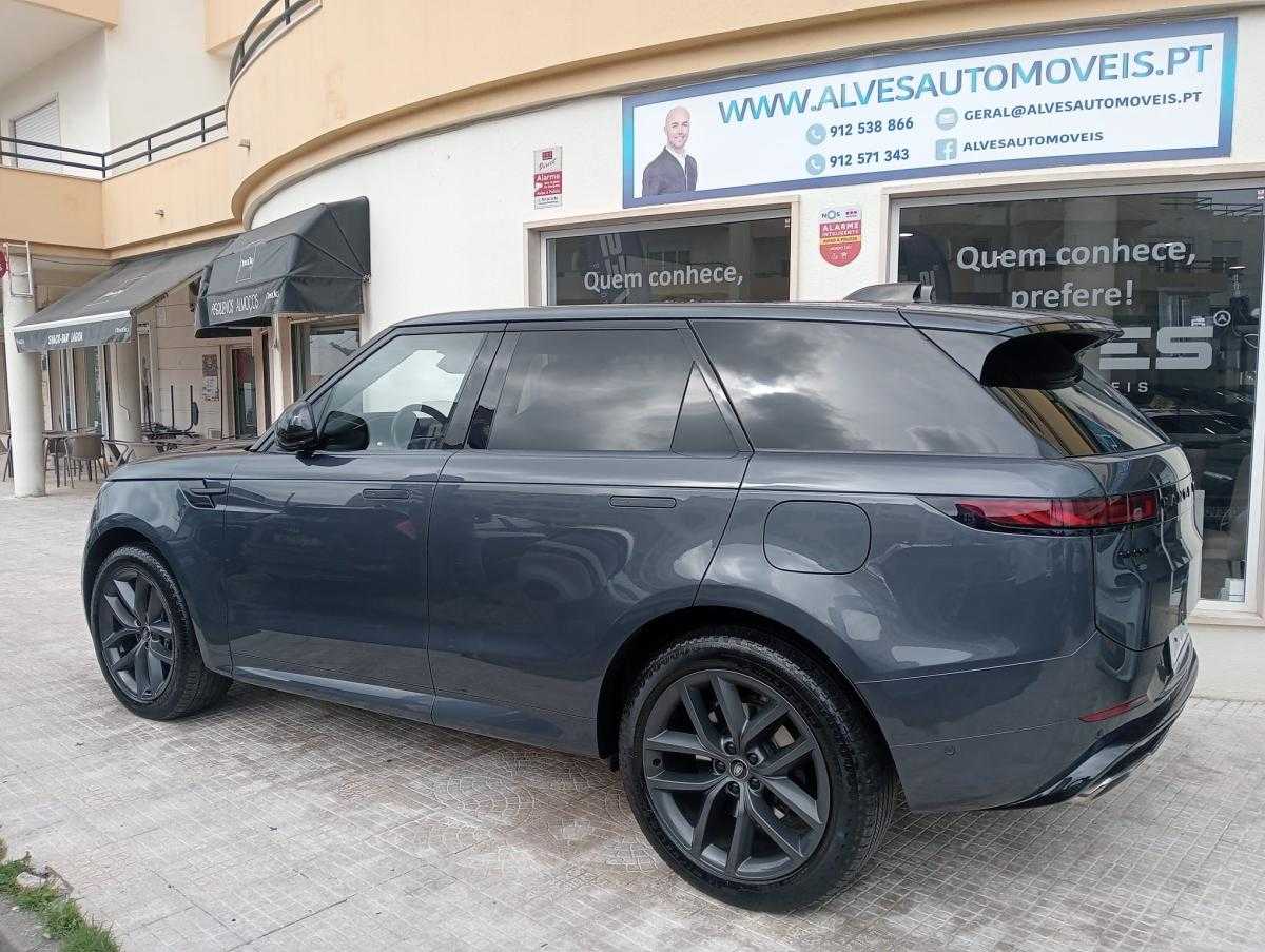 land-rover-range-rover-sport-2025-hibrido-a-gasolina-2996cc