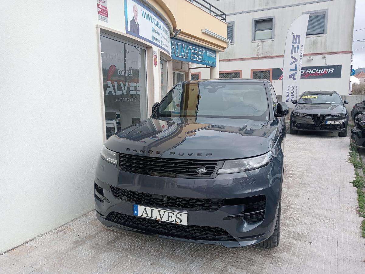 land-rover-range-rover-sport-2025-hibrido-a-gasolina-2996cc