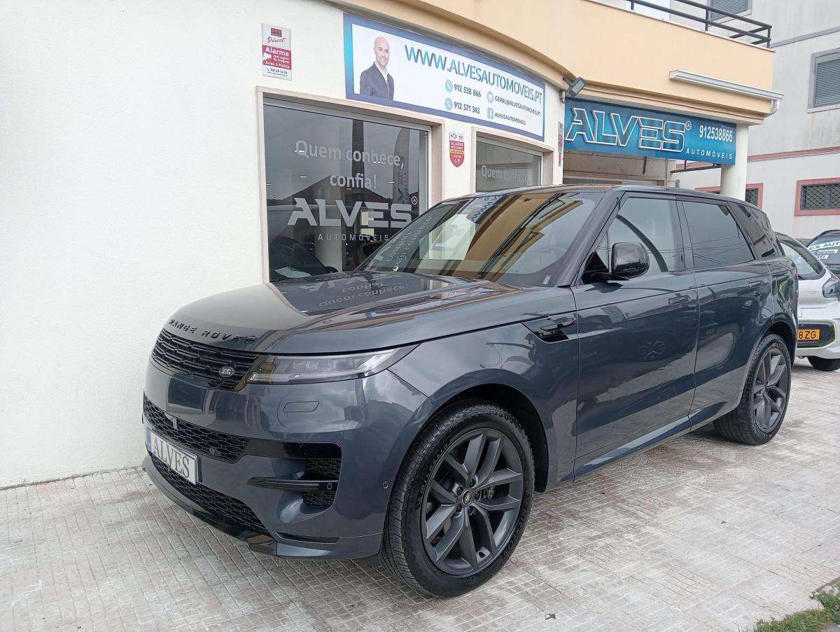 land-rover-range-rover-sport-2025-hibrido-a-gasolina-2996cc